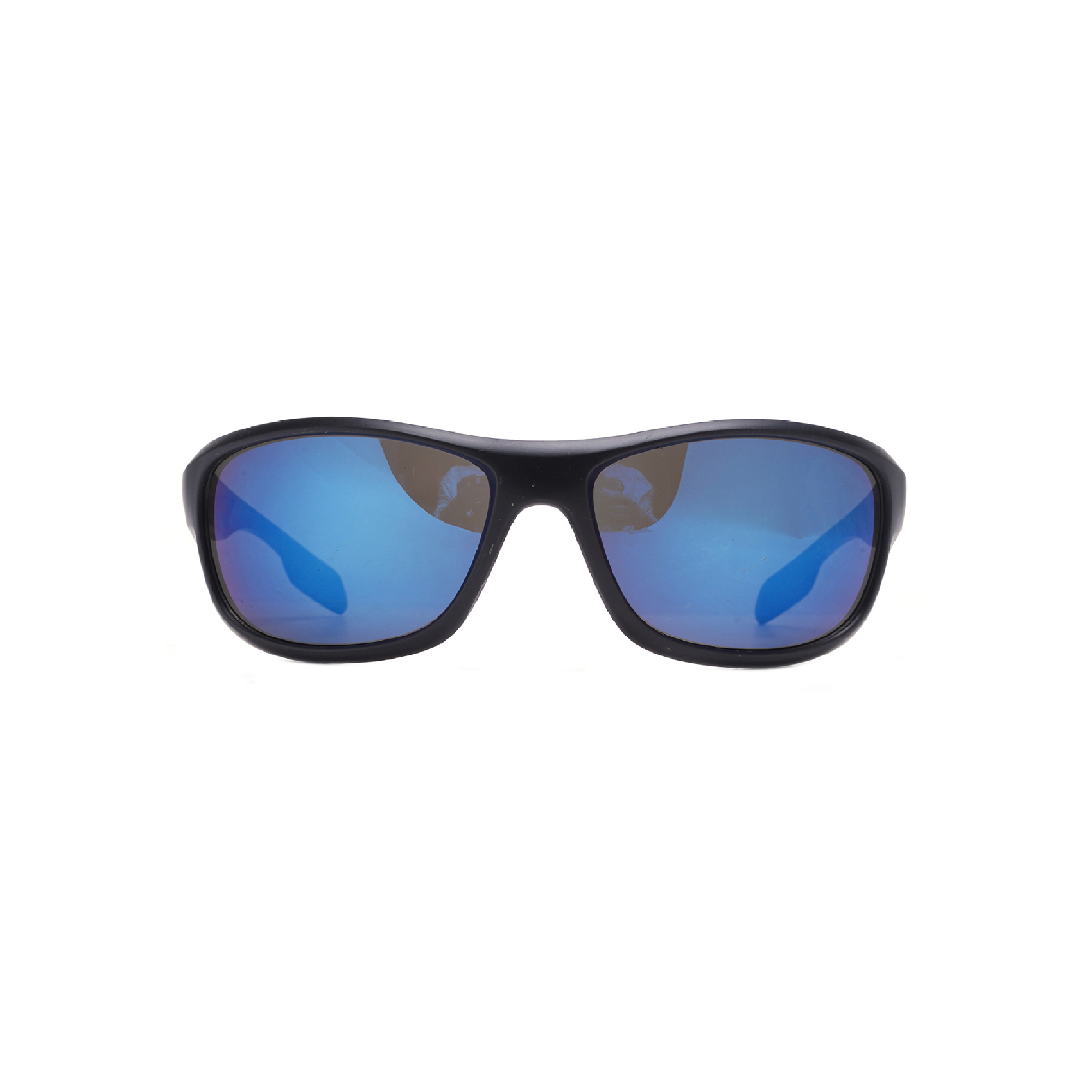 Black Frame Youth Sports Prescription Sunglasses Wholesale Sport Sunglasses Polarized Manufacturers