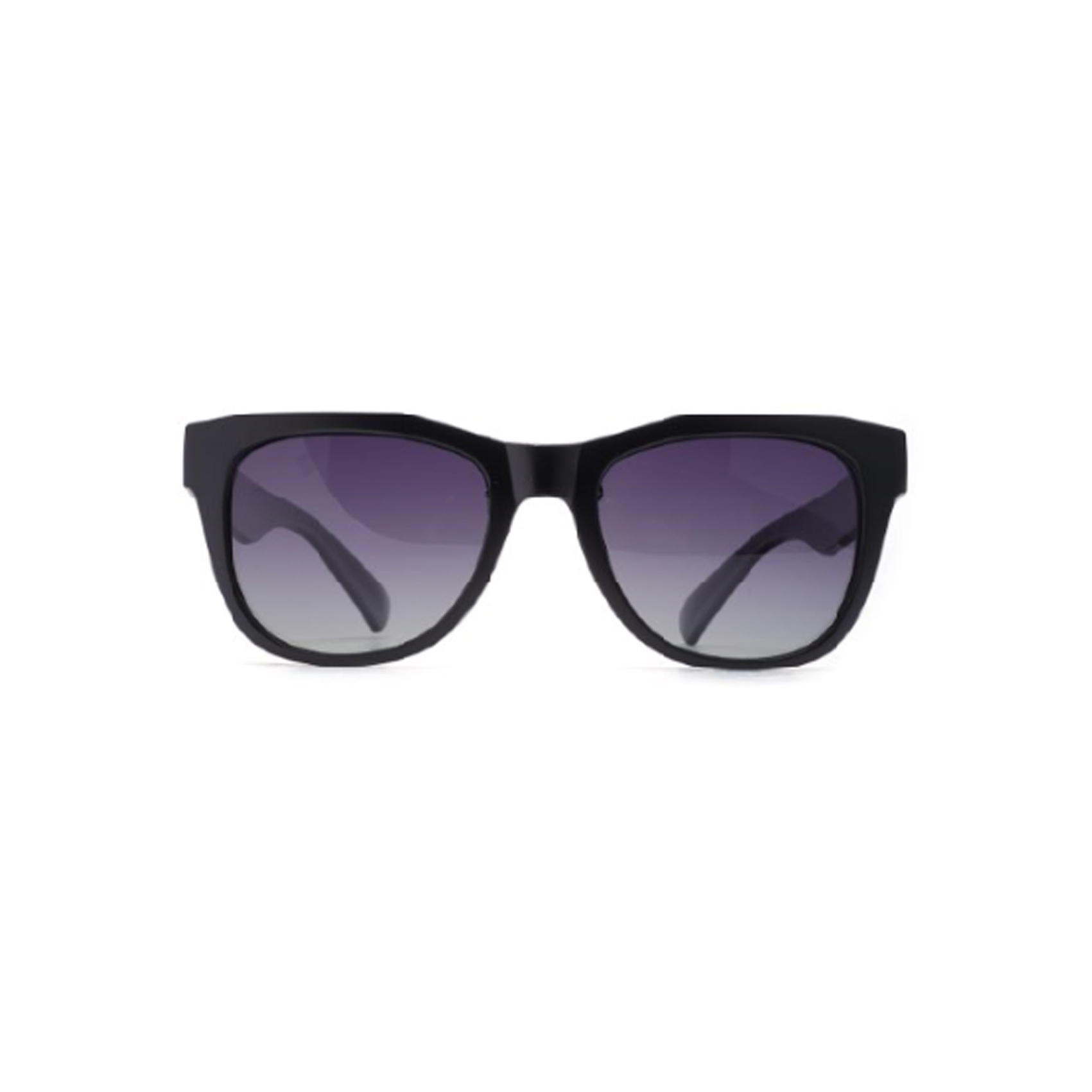 Unisex Retro Round Best Mens Round Sunglasses Wholesale Fashion Sunglasses by the Dozen