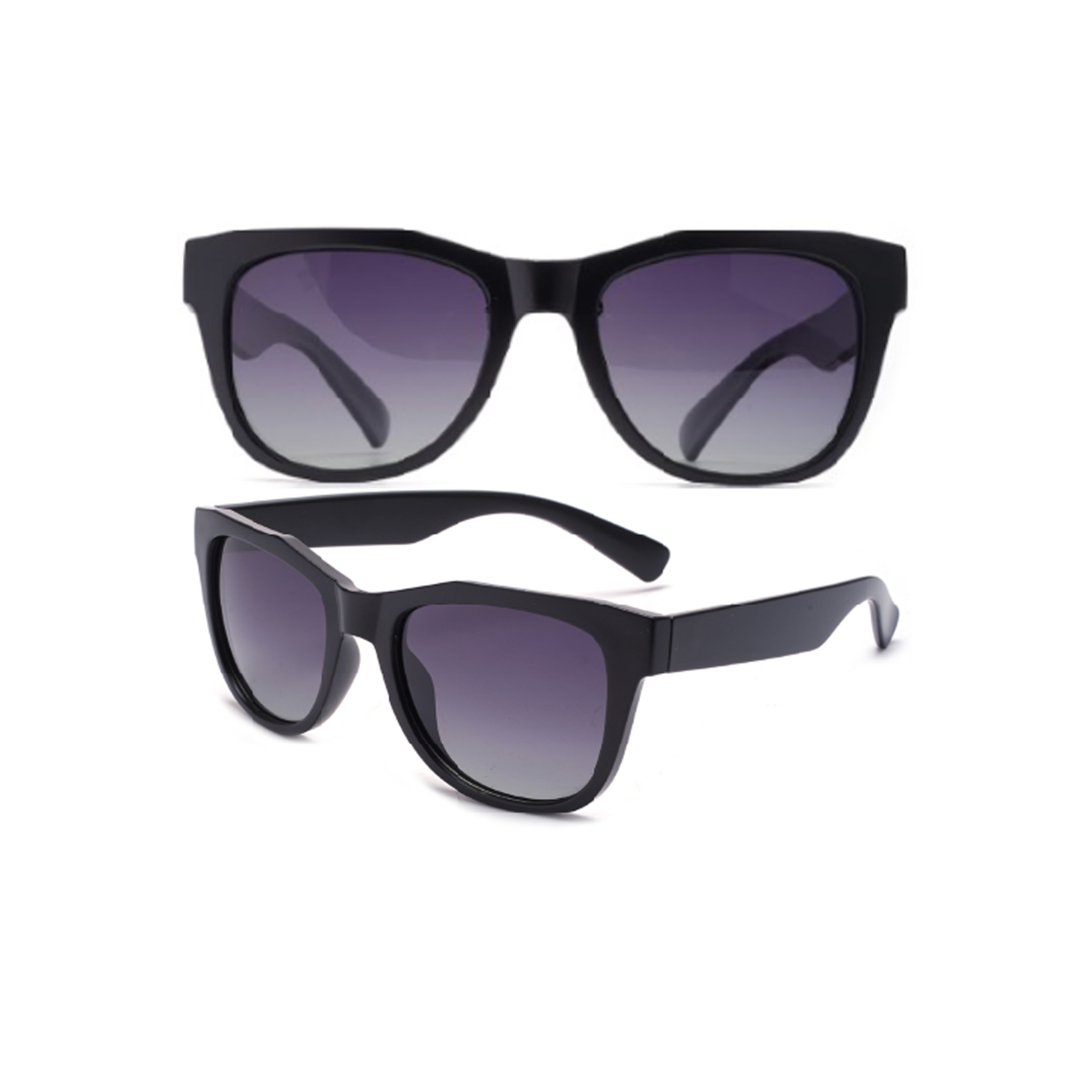 Unisex Retro Round Best Mens Round Sunglasses Wholesale Fashion Sunglasses by the Dozen