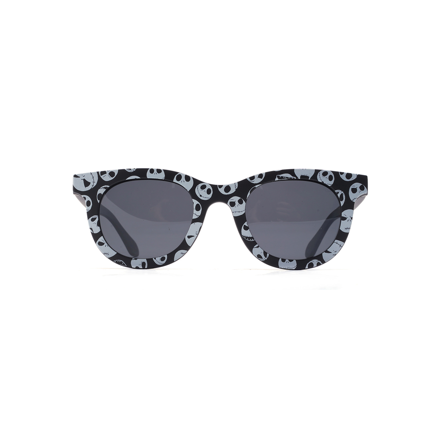 Futuristic Trendy Pattern Designed Sunglasses Clipon Sunglasses Sunglasses Factories