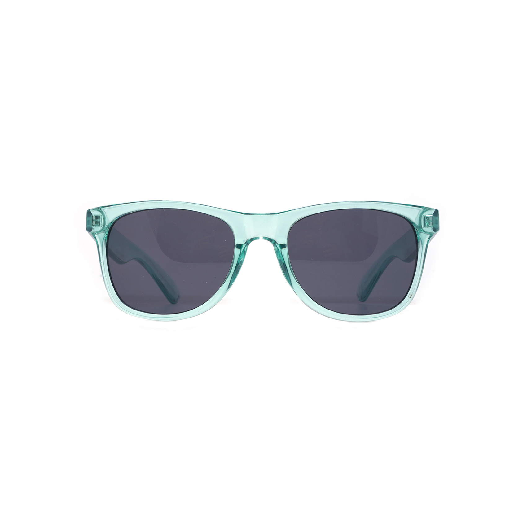 Retro-inspired Vintage Wayfarer Sunglasses Designer Sunglasses Wholesale