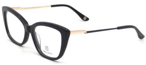 Flair Optical Frames