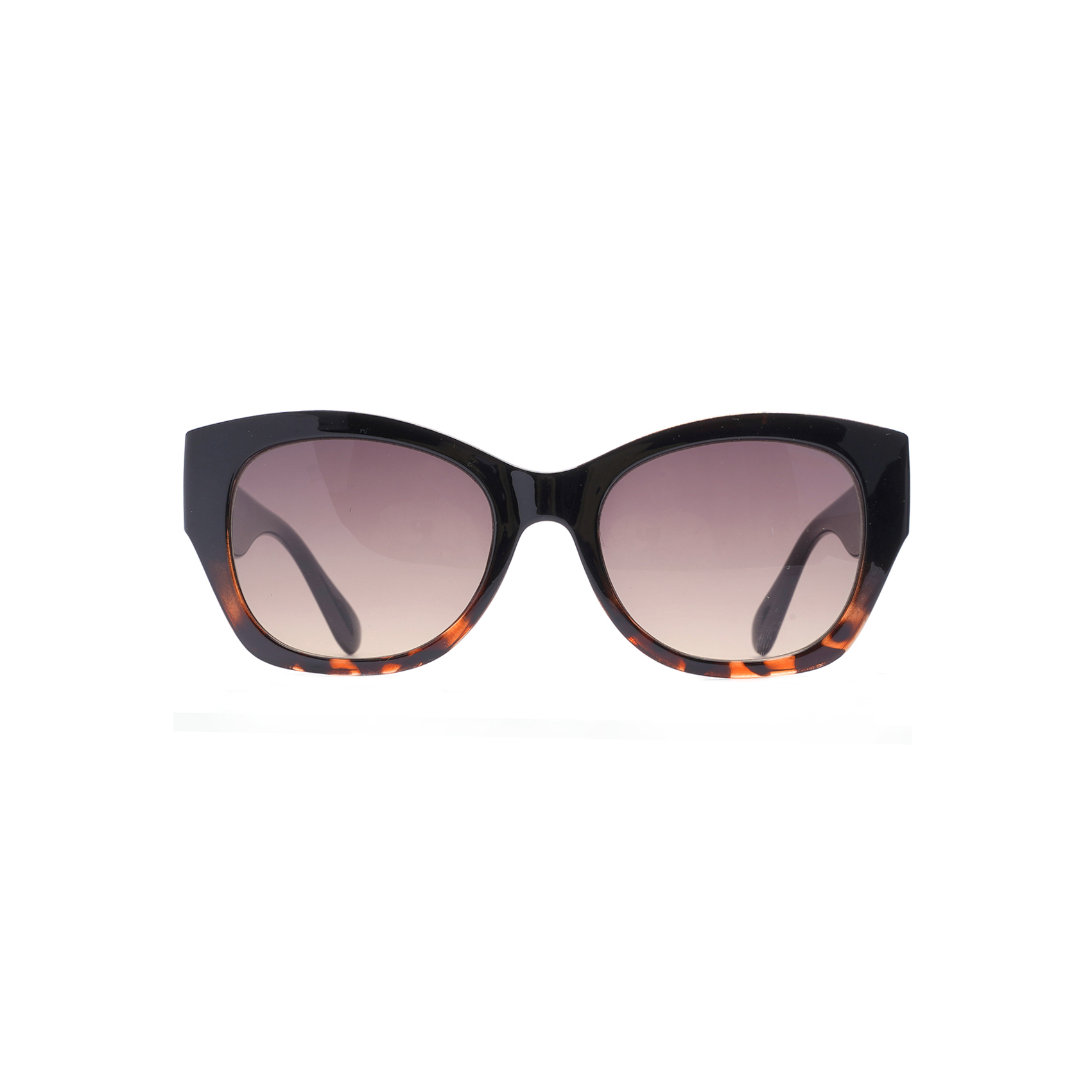 Chunky Stylish Best Cat Eye Sunglasses Affordable Eco Friendly Sunglasses