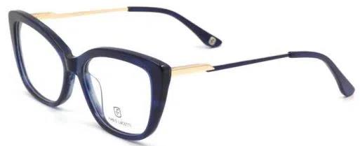 Flair Optical Frames