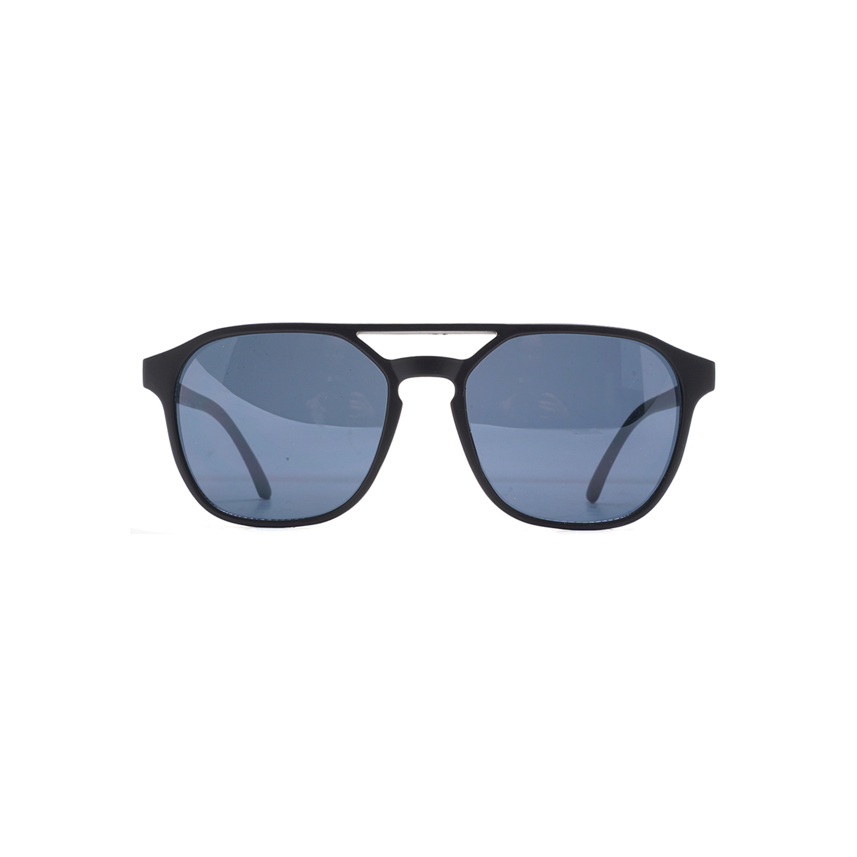 China aviator sunglasses