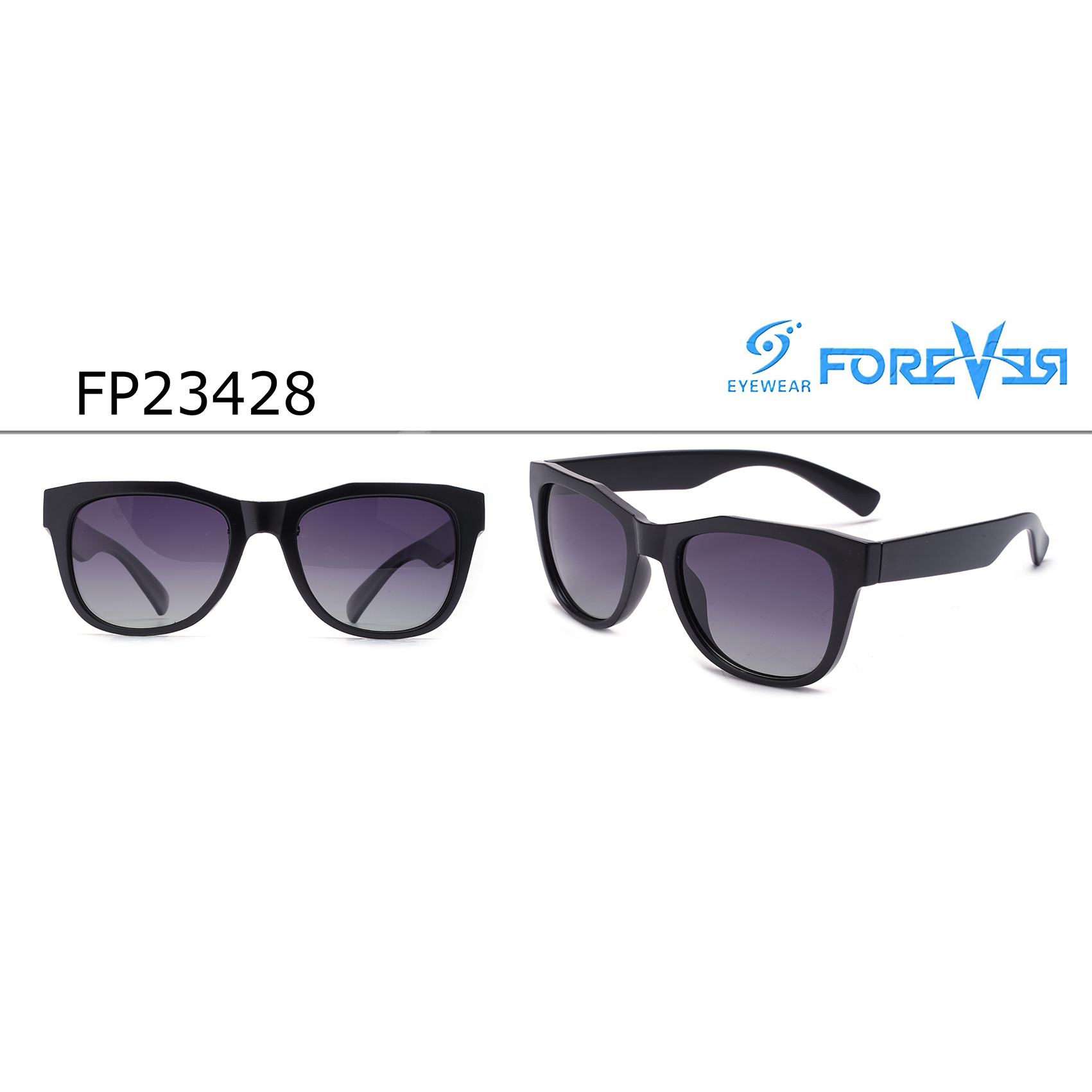 Unisex Retro Round Best Mens Round Sunglasses Wholesale Fashion Sunglasses by the Dozen