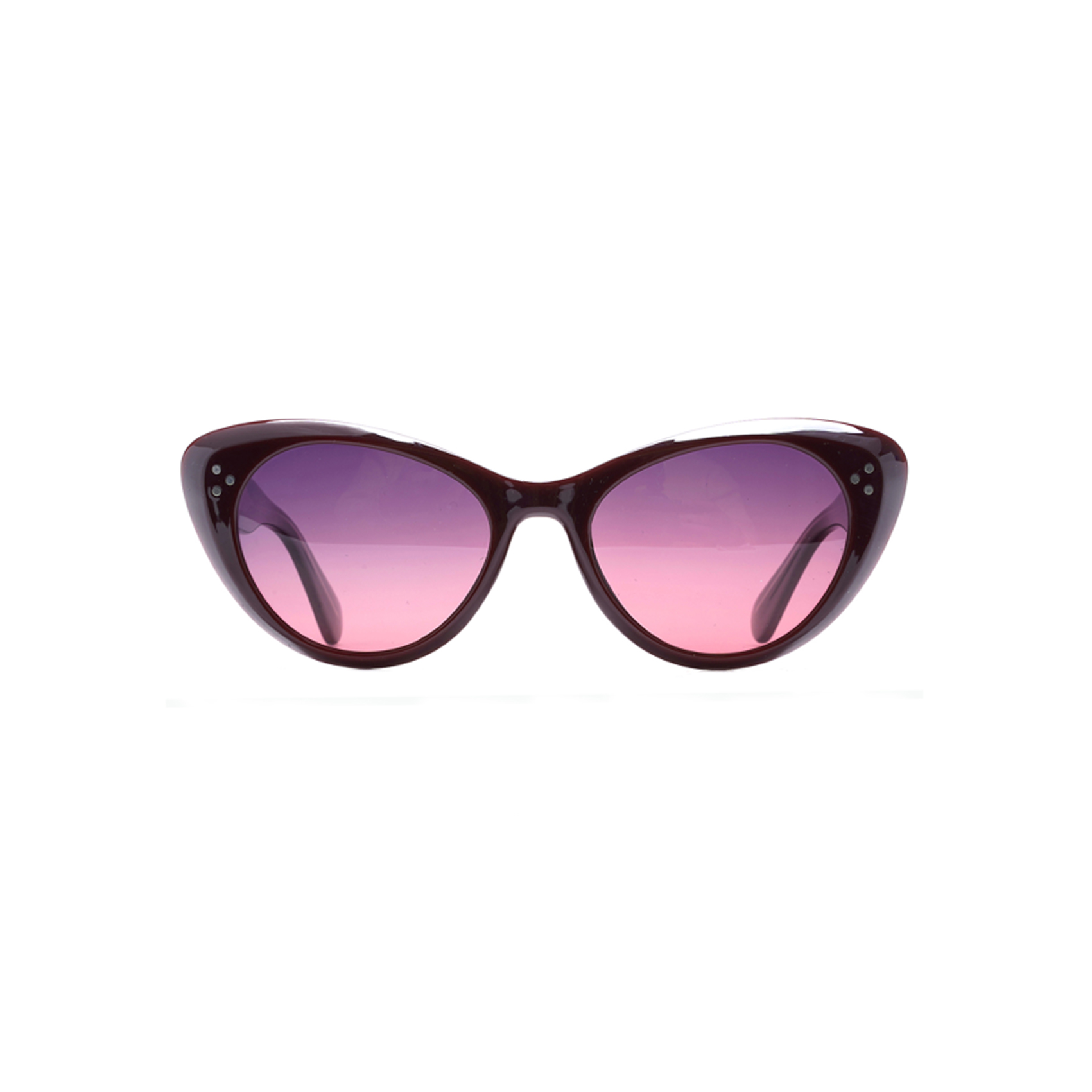 Lovely Pretty Cheap Cat Eye Sunglasses Wholesale Cat Eye Sunglasses